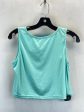 Top Sleeveless Basic Clothes Mentor, Size Xl Online