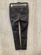 Black Jeans Skinny Sonoma, Size 6 Cheap