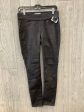 Black Jeans Skinny Sonoma, Size 6 Cheap