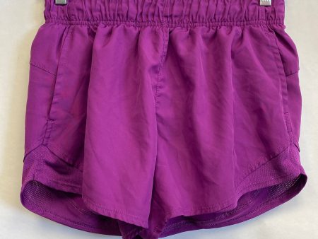 Athletic Shorts By Athletic Works  Size: S For Cheap