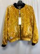 Black Jacket Other Scotch & Soda, Size S Fashion