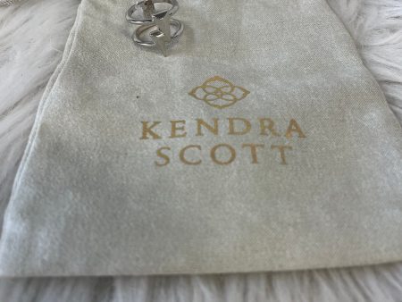 Ring Statement Kendra Scott Hot on Sale