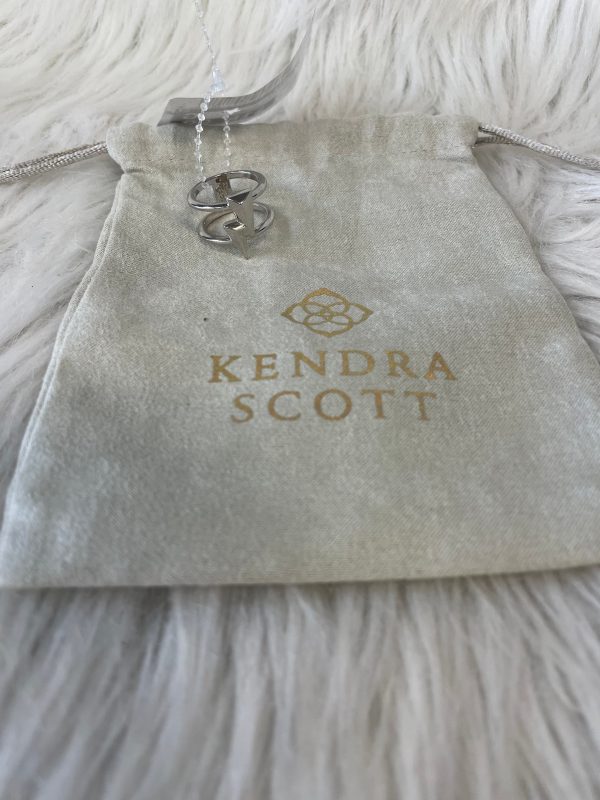 Ring Statement Kendra Scott Hot on Sale