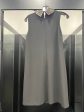 Black Dress Work Betsey Johnson, Size 4 Online Sale