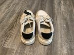 White Shoes Sneakers Cole-haan, Size 6.5 Sale