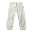 White Pants Other J. Crew, Size 10 on Sale