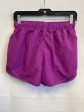 Athletic Shorts By Athletic Works  Size: S For Cheap