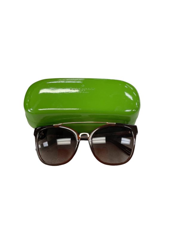 Sunglasses Designer Kate Spade Supply