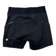 Athletic Shorts By Lululemon  Size: Xs Online Hot Sale