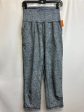 Athletic Pants By Lululemon  Size: 6 For Discount