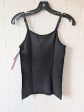 Black Top Cami Shapermint, Size L Supply