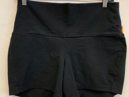 Athletic Shorts By Old Navy  Size: Xs For Sale