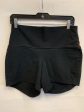 Athletic Shorts By Old Navy  Size: Xs For Sale