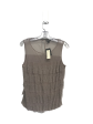 Top Sleeveless By Ann Taylor  Size: S Discount