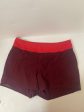 Athletic Shorts By Old Navy  Size: Xl For Cheap