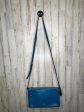 Crossbody Designer Coach, Size Medium For Cheap