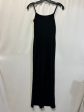 Black Jumpsuit Clothes Mentor, Size Xs Supply