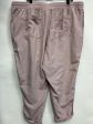 Athletic Pants By Maurices  Size: 3x Online Sale