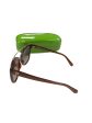 Sunglasses Designer Kate Spade Supply