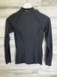 Black Jacket Other Kate Spade, Size Xs Supply