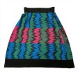 Skirt Designer By Missoni  Size: 2 Hot on Sale