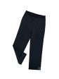 Black Pants Wide Leg Eileen Fisher, Size S Discount