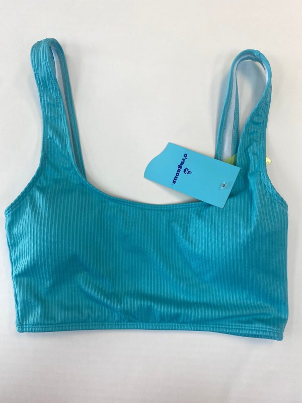 Athletic Bra By Clothes Mentor  Size: M Fashion