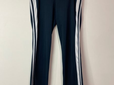 Athletic Pants By Nike  Size: M Fashion