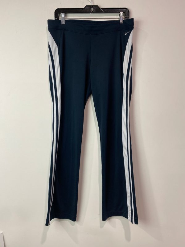 Athletic Pants By Nike  Size: M Fashion