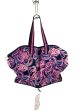 Tote Lilly Pulitzer, Size Large For Cheap