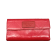 Wallet Designer By Kate Spade, Size: Large Online Sale