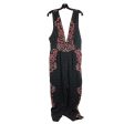 Black Jumpsuit Free People, Size S Online Hot Sale