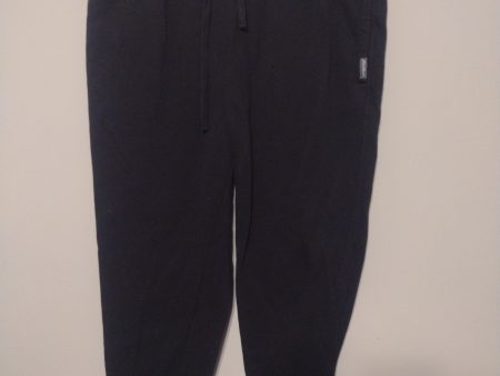 Athletic Pants By Eddie Bauer  Size: L Discount