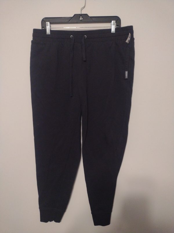 Athletic Pants By Eddie Bauer  Size: L Discount