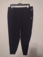 Athletic Pants By Eddie Bauer  Size: L Discount