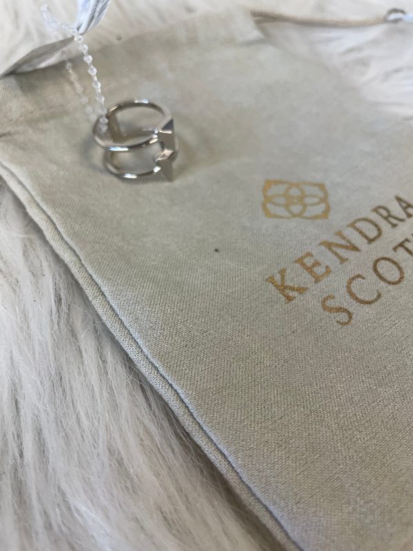 Ring Statement Kendra Scott Hot on Sale