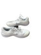 White Shoes Athletic Nike, Size 9 Online now