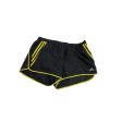 Black Athletic Shorts Adidas, Size Xl Online Sale