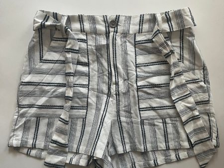 Striped Shorts Oneill, Size 29 Cheap