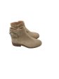 Tan Boots Designer Cole-haan, Size 7 Cheap