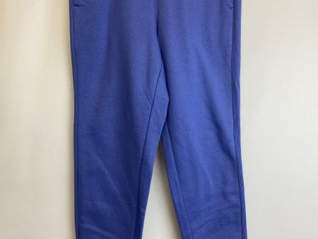 Athletic Pants By Clothes Mentor  Size: M Online Hot Sale