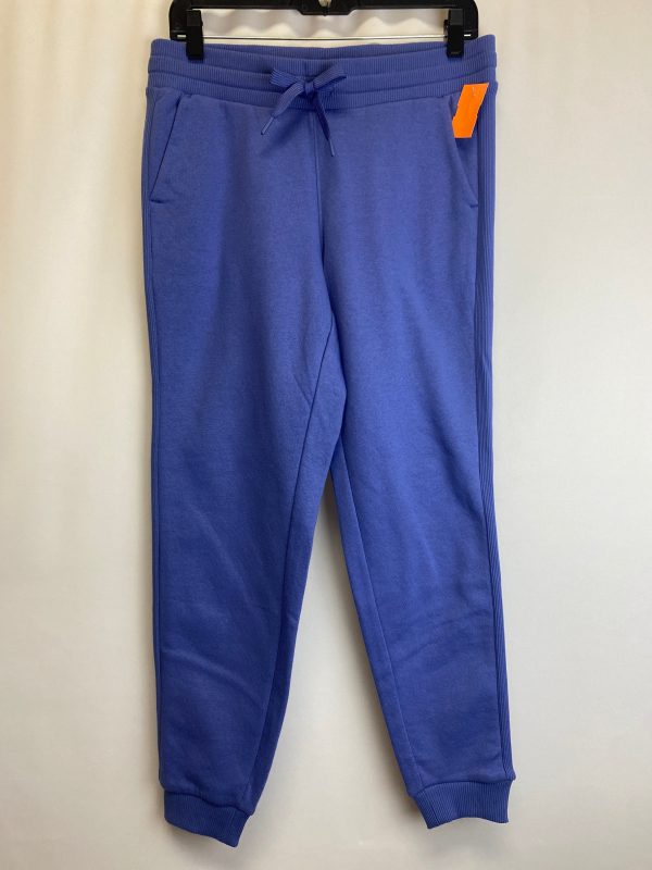 Athletic Pants By Clothes Mentor  Size: M Online Hot Sale