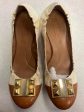 Shoes Flats Other By Bcbgmaxazria  Size: 10 For Discount