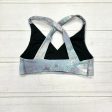 Athletic Bra By Lululemon  Size: S Fashion