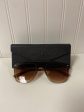 Sunglasses Clothes Mentor, Size 01 Piece Online Hot Sale