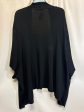 Black Cardigan Clothes Mentor, Size 3x Online Hot Sale