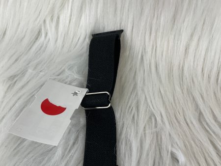 Accessory Tag Clothes Mentor For Cheap