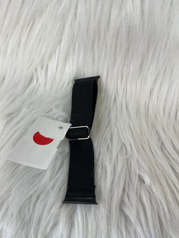 Accessory Tag Clothes Mentor For Cheap