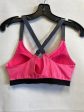 Athletic Bra By Victorias Secret  Size: Xs Sale