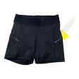 Athletic Shorts By Lululemon  Size: Xs Online Hot Sale